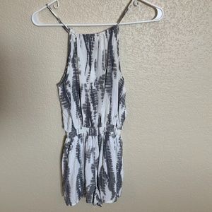 Rue21 Romper